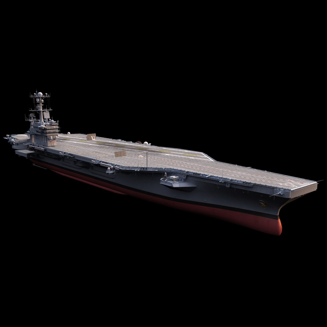 cvn 74 e 3d obj https://p.turbosquid.com/ts-thumb/h5/0dwWZO/I16eeNap/cvn74_prev2/jpg/1412757113/1920x1080/fit_q87/dcc5bdacc2f739e9d584d44f3c25b11d66e72d2e/cvn74_prev2.jpg