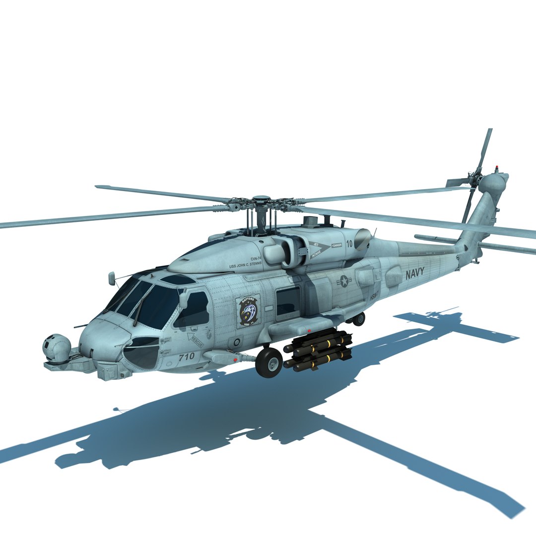 cvn 74 e 3d obj https://p.turbosquid.com/ts-thumb/h5/0dwWZO/IMJGzVNM/mhr_prev1/jpg/1412764657/1920x1080/fit_q87/f25b6d825c29472006499ca62782dd72a6195bdd/mhr_prev1.jpg