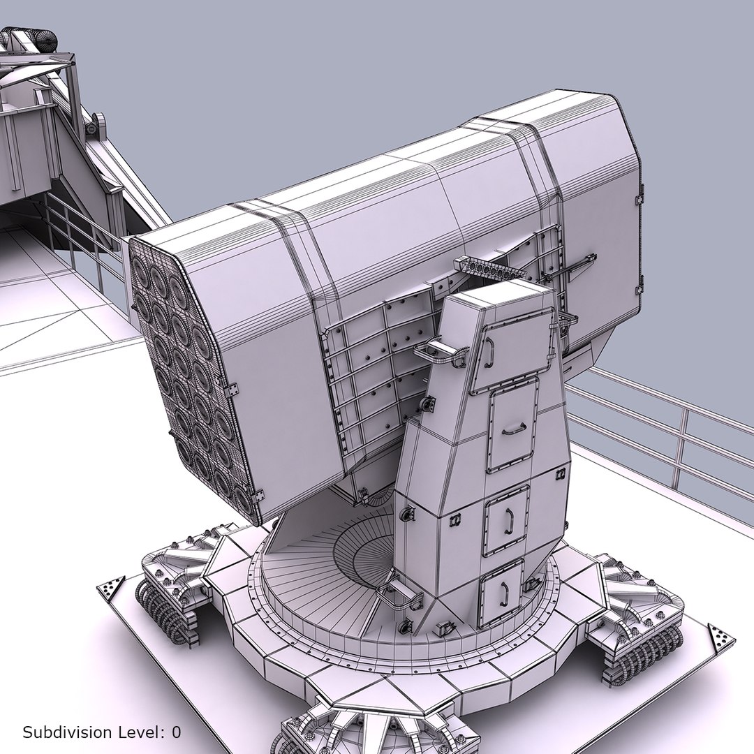 cvn 74 e 3d obj https://p.turbosquid.com/ts-thumb/h5/0dwWZO/J0KaVmAq/cvn74_prevwire5s0/jpg/1412757116/1920x1080/fit_q87/00d8705c96952adfd83f54850508b4f678aafba3/cvn74_prevwire5s0.jpg