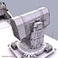 CVN 74バンドル