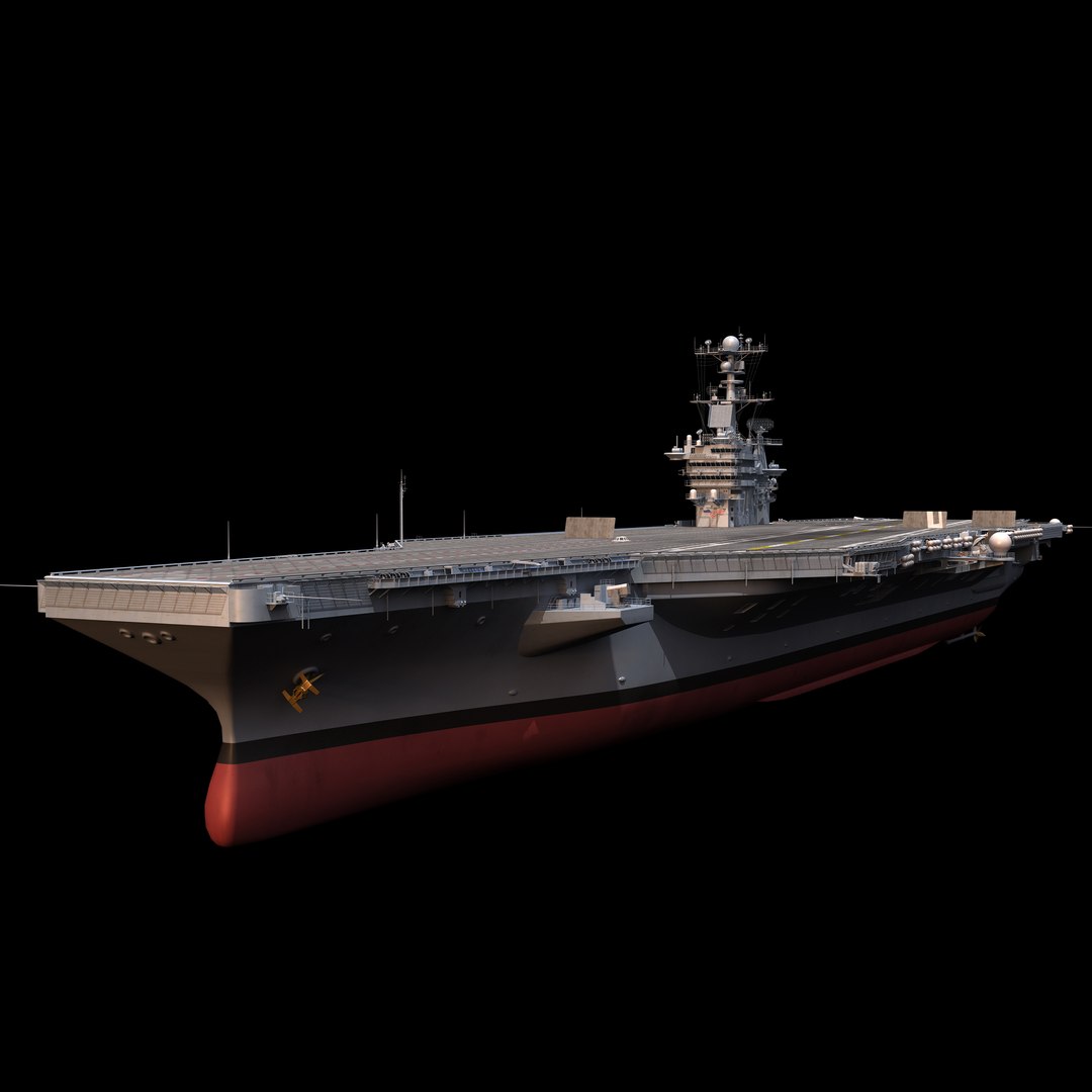 cvn 74 e 3d obj https://p.turbosquid.com/ts-thumb/h5/0dwWZO/JD7t7V4n/cvn74_prev1/jpg/1412757112/1920x1080/fit_q87/d705fec95cf69e72b2eb4ca80ff209059323bccc/cvn74_prev1.jpg