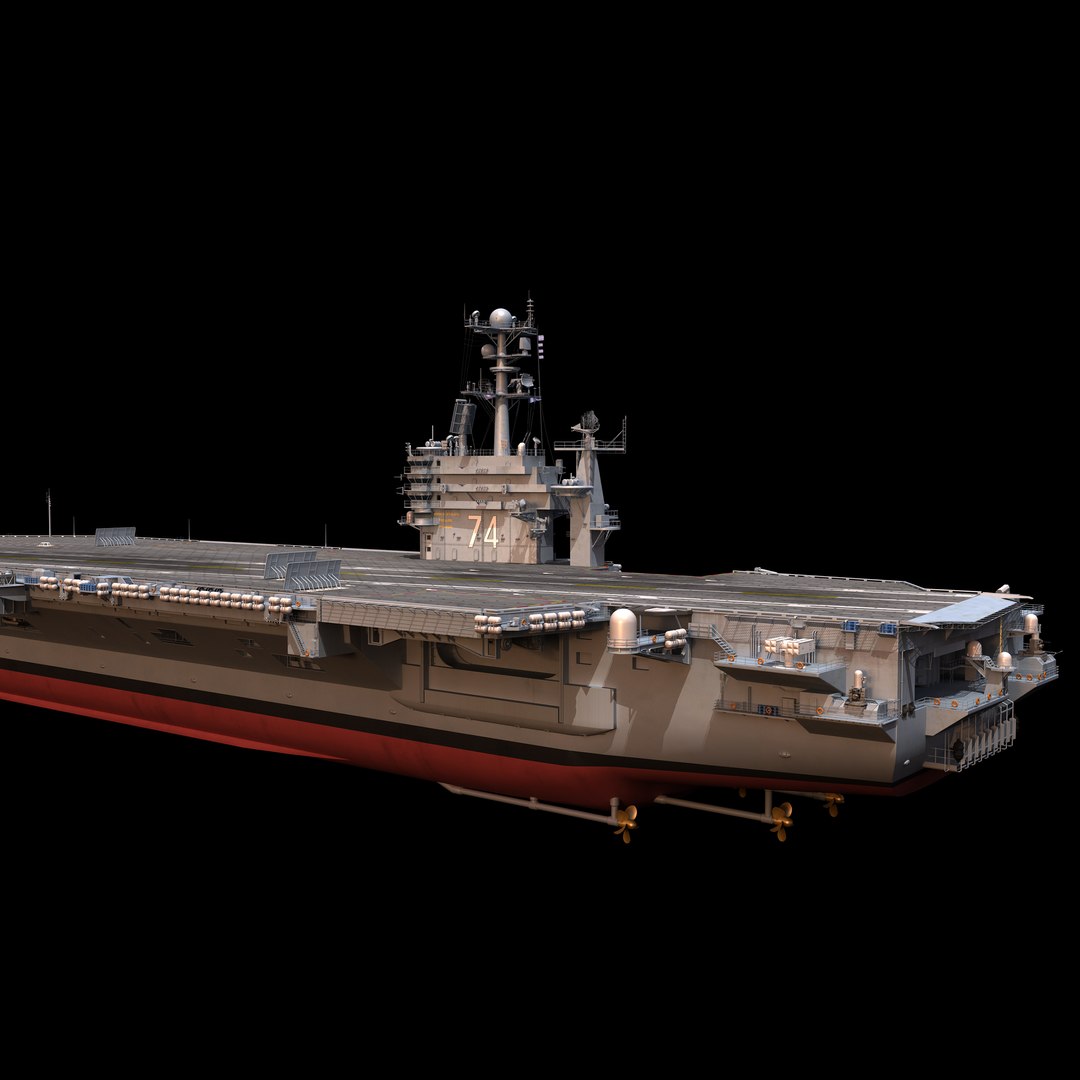 cvn 74 e 3d obj https://p.turbosquid.com/ts-thumb/h5/0dwWZO/KC3ADCqQ/cvn74_prev1e/jpg/1412757112/1920x1080/fit_q87/fa45b07299165d765ee089845c98958c87555df5/cvn74_prev1e.jpg