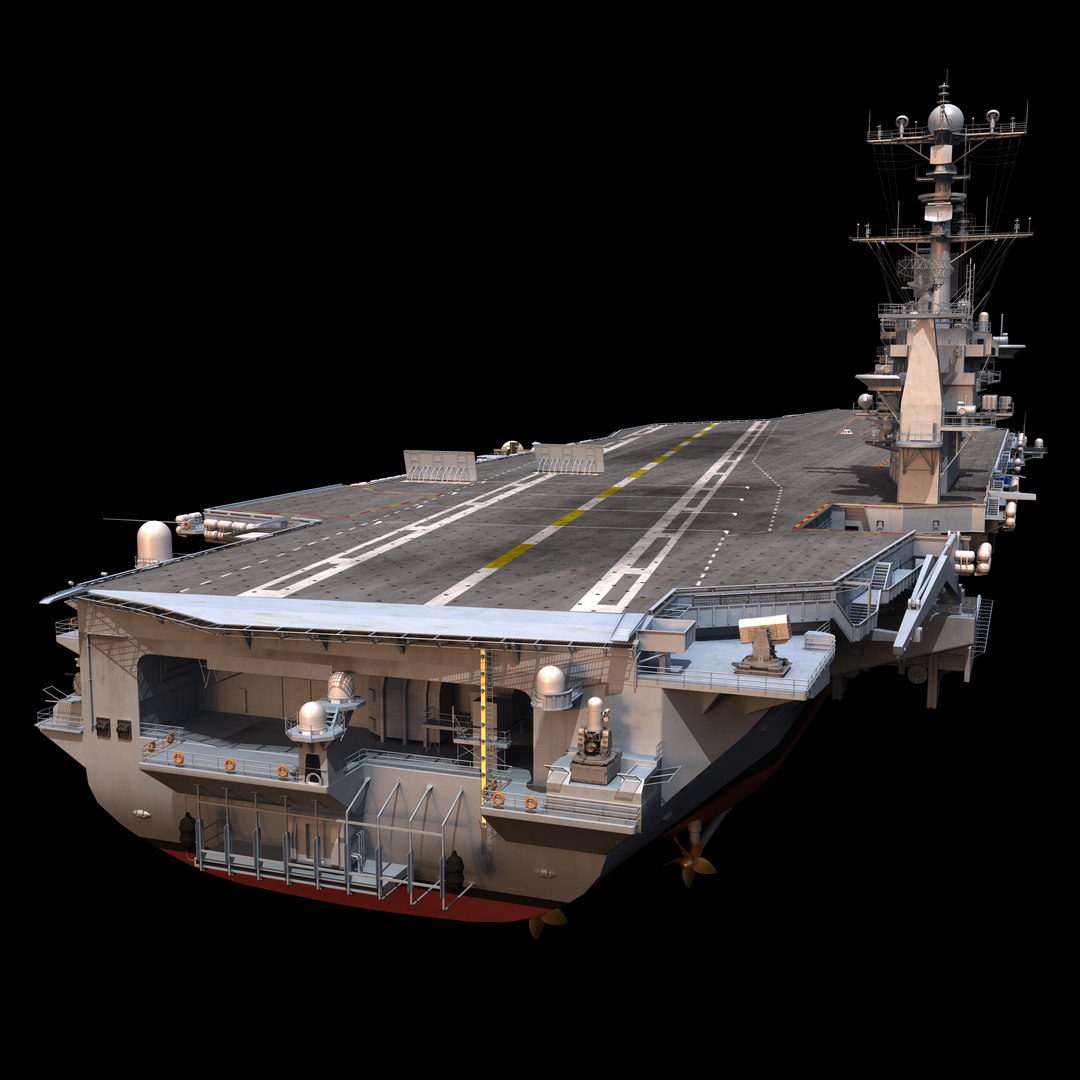 cvn 74 e 3d obj https://p.turbosquid.com/ts-thumb/h5/0dwWZO/MXzFOJ8o/cvn74_prev1g/jpg/1412757112/1920x1080/fit_q87/98221df6d7f67c9079a7aaf7c537ca26e46a265e/cvn74_prev1g.jpg
