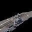 CVN 74バンドル