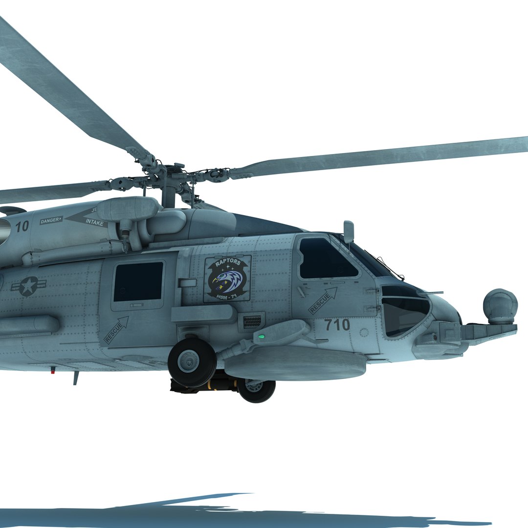 cvn 74 e 3d obj https://p.turbosquid.com/ts-thumb/h5/0dwWZO/OZ6ndyQc/mhr_prev3/jpg/1412764657/1920x1080/fit_q87/a0a954ab2ccfefc23e5de6c53b23d4c418b3990d/mhr_prev3.jpg