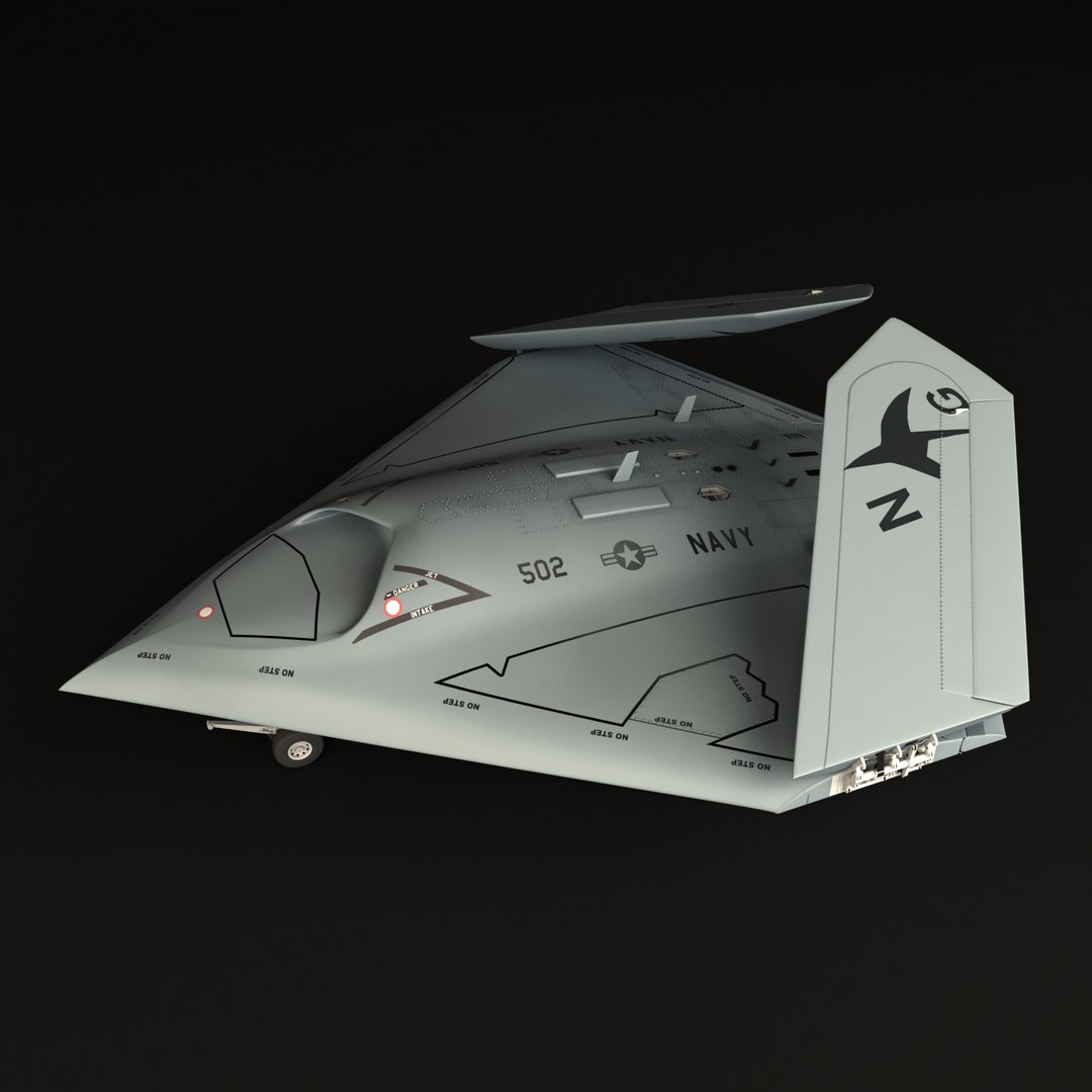 cvn 74 e 3d obj https://p.turbosquid.com/ts-thumb/h5/0dwWZO/Of5r4780/x47bucas_prev4/jpg/1412764050/1920x1080/fit_q87/f03a02ddf47e07870f947ca25017d7a8ea29dca6/x47bucas_prev4.jpg