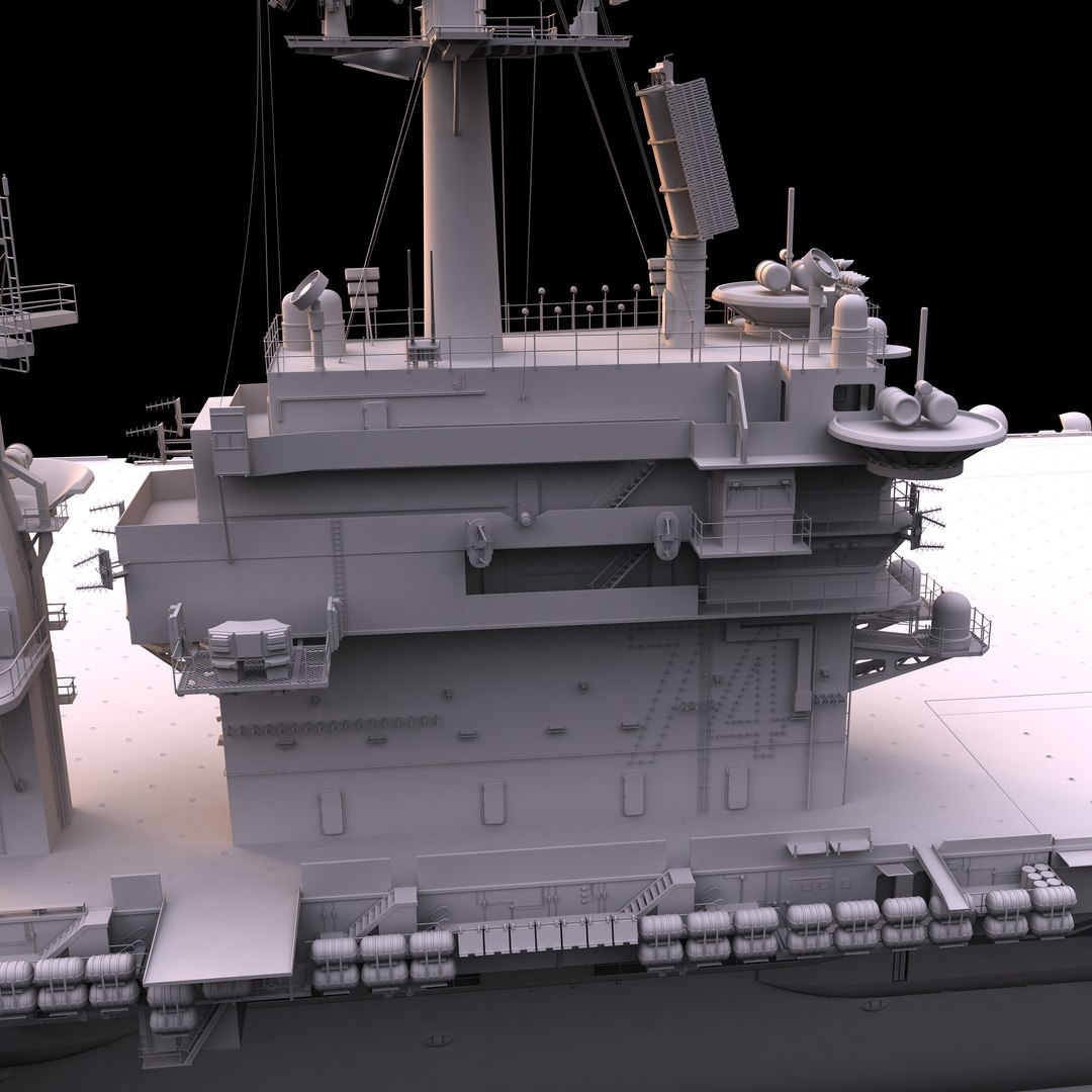 cvn 74 e 3d obj https://p.turbosquid.com/ts-thumb/h5/0dwWZO/QKnhO7wP/cvn74_prevclay2/jpg/1412757115/1920x1080/fit_q87/c33f15a49733cfc4b1842de7b43d38cb87184ac1/cvn74_prevclay2.jpg