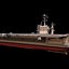 CVN 74バンドル