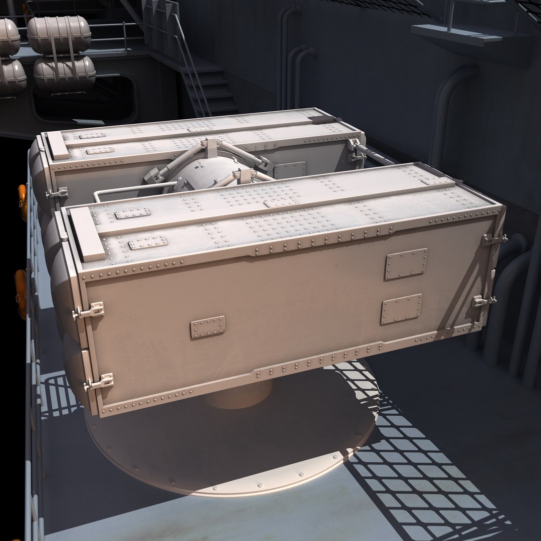cvn 74 e 3d obj https://p.turbosquid.com/ts-thumb/h5/0dwWZO/TeGf1AYi/cvn74_prev14/jpg/1412757114/1920x1080/fit_q87/10f6882c8ec2180a56299ac8b59d8183ab59d035/cvn74_prev14.jpg