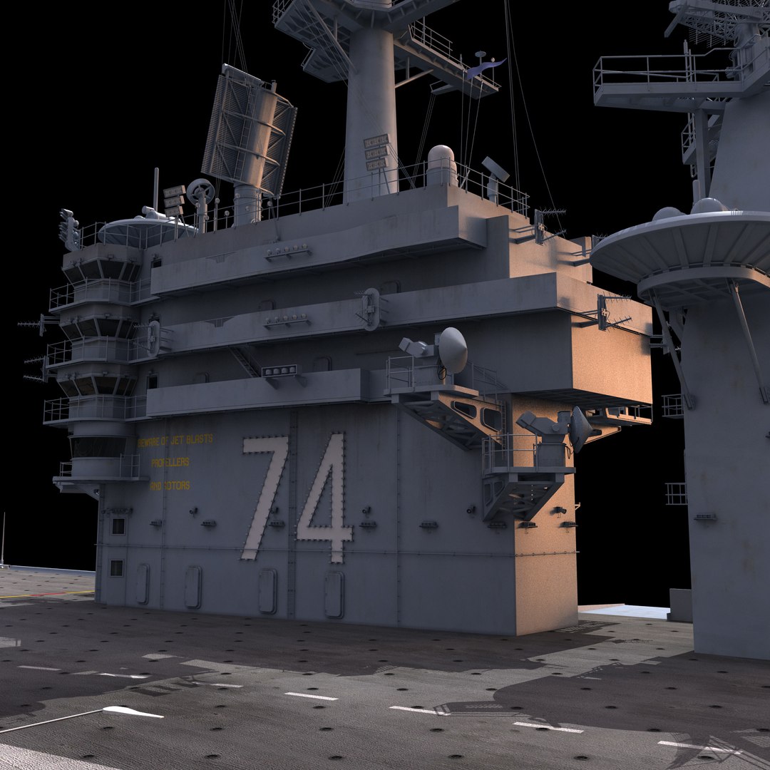 cvn 74 e 3d obj https://p.turbosquid.com/ts-thumb/h5/0dwWZO/UTMu5EW4/cvn74_prev7a/jpg/1412757114/1920x1080/fit_q87/850a759eb02f730ad0498701e6ef6368e8c8ea03/cvn74_prev7a.jpg