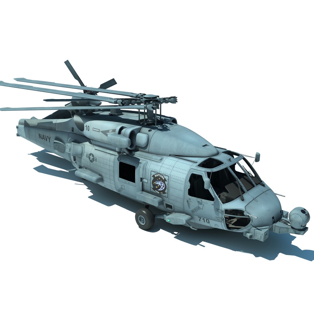 cvn 74 e 3d obj https://p.turbosquid.com/ts-thumb/h5/0dwWZO/UfdNH9lV/mh60rhigh_folded5/jpg/1412764593/1920x1080/fit_q87/690008b70a1e1a7b6e6d5908e6aa7073d755bbb9/mh60rhigh_folded5.jpg