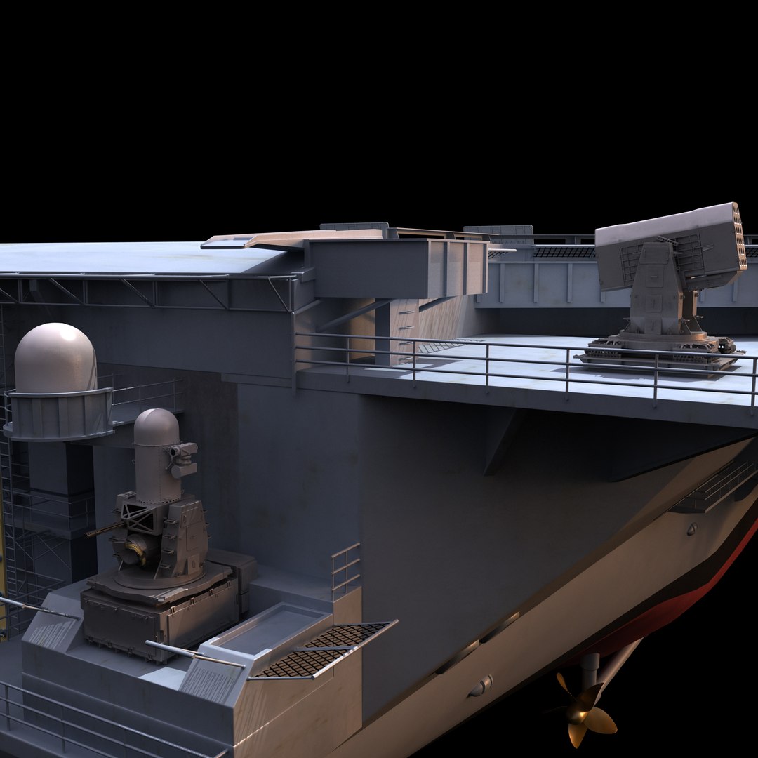 cvn 74 e 3d obj https://p.turbosquid.com/ts-thumb/h5/0dwWZO/UgdsSIKD/cvn74_prev10/jpg/1412757114/1920x1080/fit_q87/0554ab88373755829f99695b5fd48f9625e0871b/cvn74_prev10.jpg