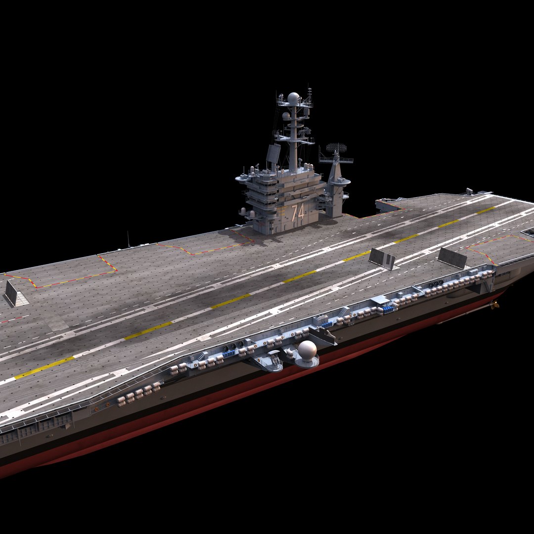 cvn 74 e 3d obj https://p.turbosquid.com/ts-thumb/h5/0dwWZO/UzYCQu67/cvn74_prev4/jpg/1412757113/1920x1080/fit_q87/a9cf3da0bbeb83b30efad81ae134cb106cedc7a2/cvn74_prev4.jpg