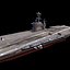 CVN 74バンドル