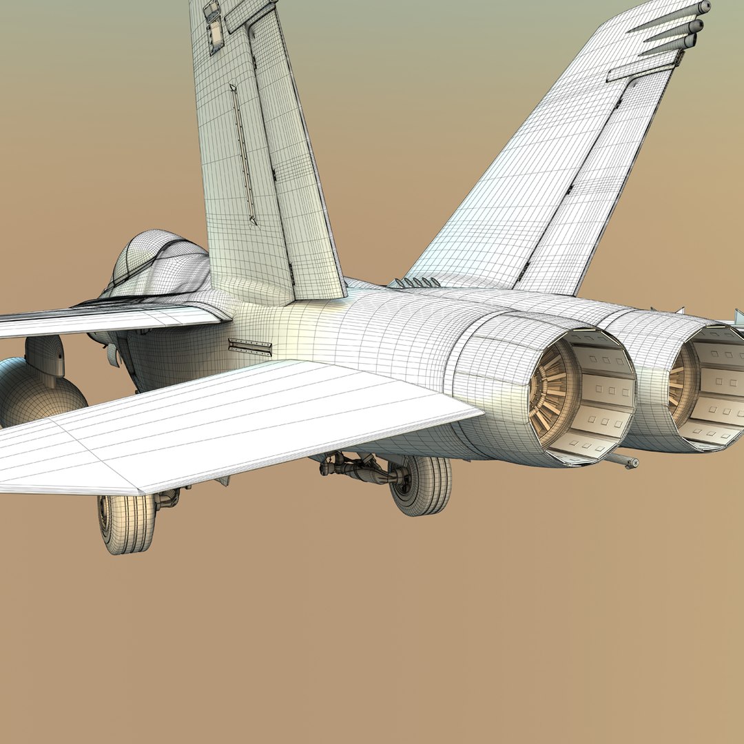 cvn 74 e 3d obj https://p.turbosquid.com/ts-thumb/h5/0dwWZO/VC75XUio/eag18_prevwire3/jpg/1412765677/1920x1080/fit_q87/c9a0bf13d0243d44f3d96f3226c20bdd886b063a/eag18_prevwire3.jpg