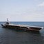 CVN 74バンドル