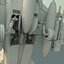 CVN 74バンドル