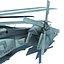 CVN 74バンドル