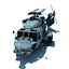 CVN 74バンドル