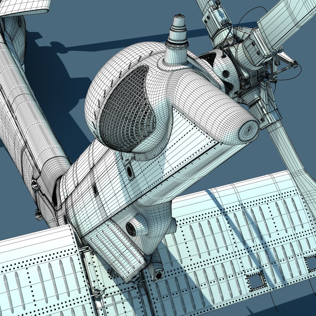 cvn 74 e 3d obj https://p.turbosquid.com/ts-thumb/h5/0dwWZO/aZDBkEc9/mh60s_wire5a/jpg/1412764454/1920x1080/fit_q87/a606ee917aae48bfa12814256047ae525a5869b9/mh60s_wire5a.jpg