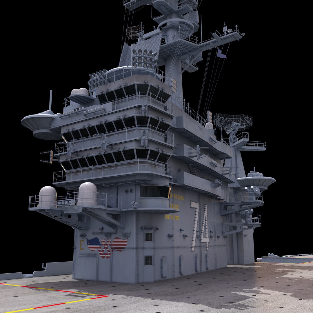 cvn 74 e 3d obj https://p.turbosquid.com/ts-thumb/h5/0dwWZO/d6JF0HuL/cvn74_prev6a/jpg/1412757113/1920x1080/fit_q87/f5089ce58345d47c5fd834c28bc4375b9fc5355b/cvn74_prev6a.jpg