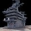CVN 74バンドル