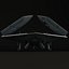 CVN 74バンドル
