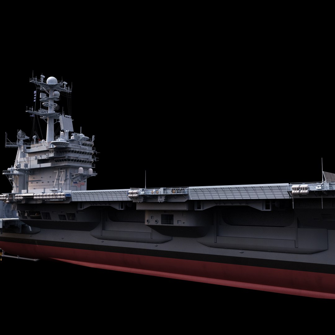 cvn 74 e 3d obj https://p.turbosquid.com/ts-thumb/h5/0dwWZO/eCEoo6Yb/cvn74_prev19/jpg/1412757115/1920x1080/fit_q87/0669d3cd60616106b6dfa17afff8727a5de30225/cvn74_prev19.jpg