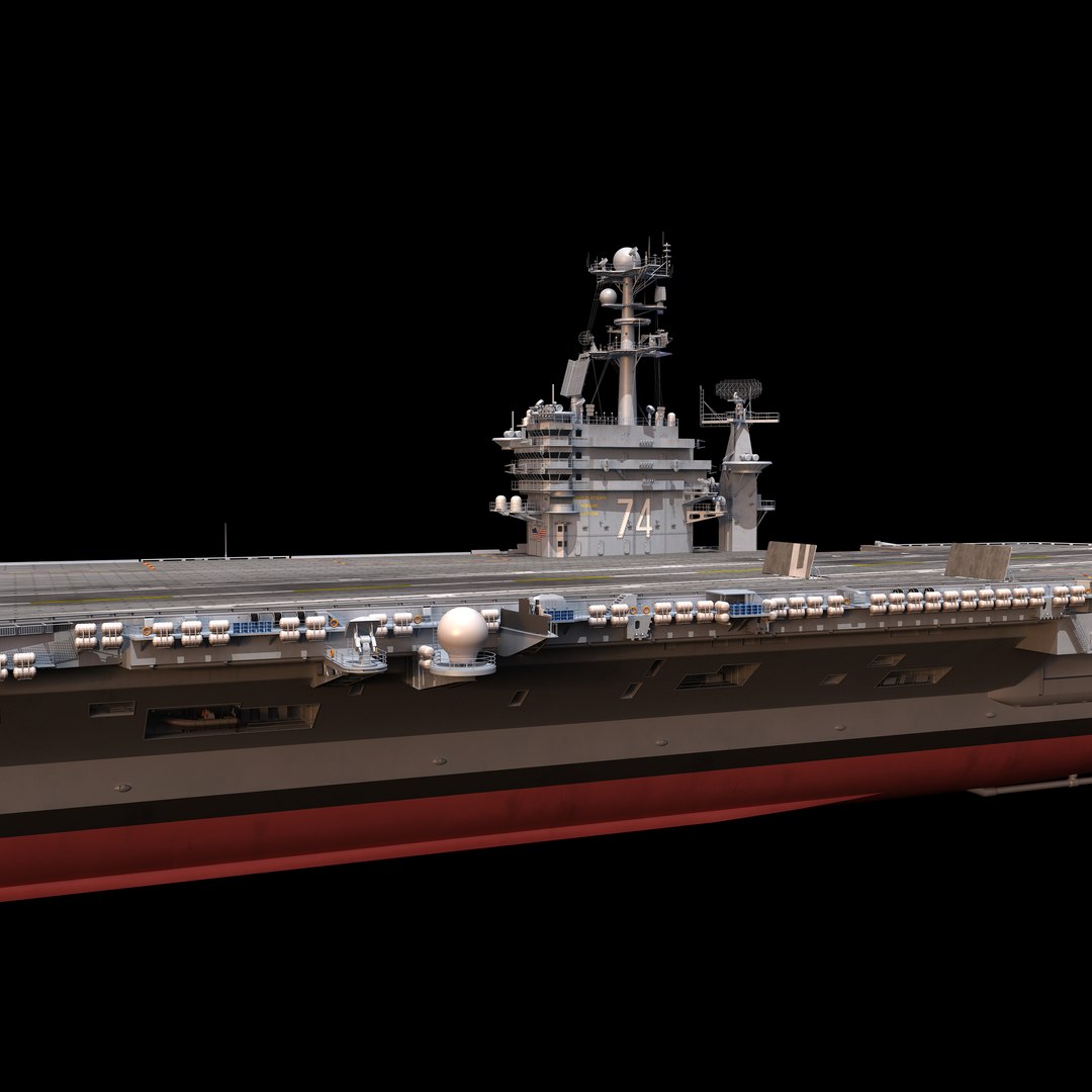 cvn 74 e 3d obj https://p.turbosquid.com/ts-thumb/h5/0dwWZO/fT4KY9MI/cvn74_prev1c/jpg/1412757112/1920x1080/fit_q87/34af36c08bf1b6047a0f771e6f460d7bb7756def/cvn74_prev1c.jpg