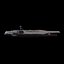 CVN 74バンドル