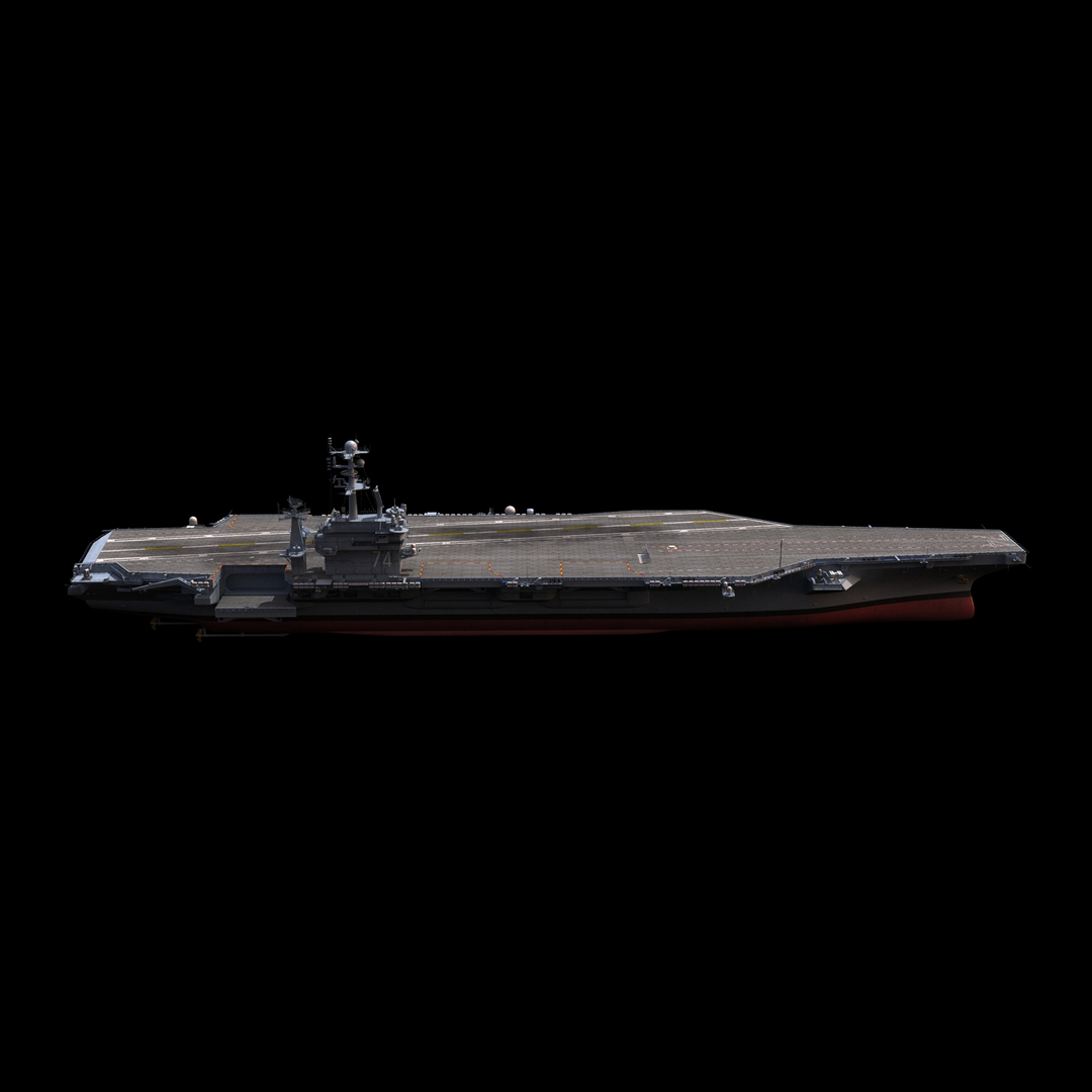 cvn 74 e 3d obj https://p.turbosquid.com/ts-thumb/h5/0dwWZO/fbmpxOZp/cvn74prev/jpg/1412692492/1920x1080/turn_fit_q99/3cc3736a68b16024a498ac3439eff2f8c8b212ae/cvn74prev-1.jpg