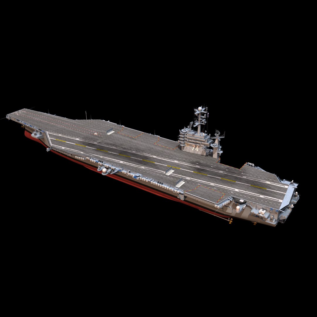 cvn 74 e 3d obj https://p.turbosquid.com/ts-thumb/h5/0dwWZO/fjfkwQan/cvn74_prev1m/jpg/1412757113/1920x1080/fit_q87/1fbc09f9d3080a77adeddf00f0ae8a1e118d9392/cvn74_prev1m.jpg