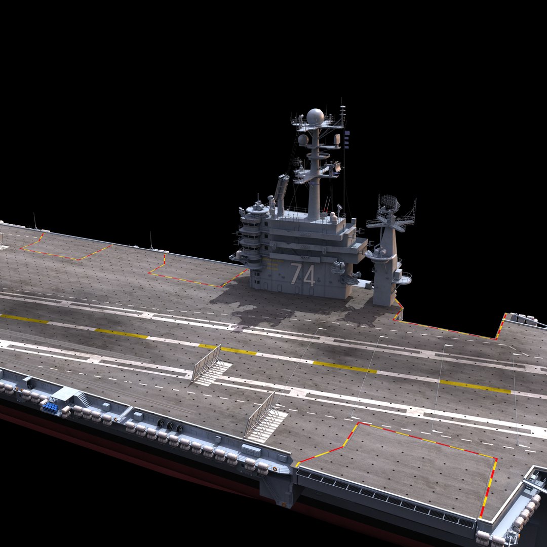 cvn 74 e 3d obj https://p.turbosquid.com/ts-thumb/h5/0dwWZO/hBCA5wN2/cvn74_prev8b/jpg/1412757114/1920x1080/fit_q87/549dda94e0cb114fe179cb92fd052b4fb9998f53/cvn74_prev8b.jpg