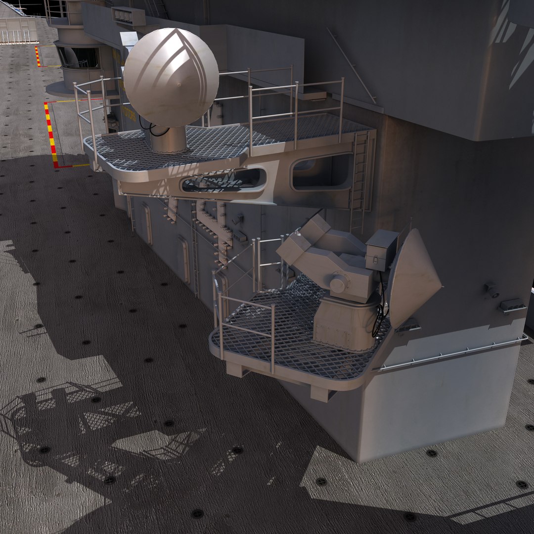 cvn 74 e 3d obj https://p.turbosquid.com/ts-thumb/h5/0dwWZO/hJCB53sm/cvn74_prev22/jpg/1412757115/1920x1080/fit_q87/e228847a1e95868ec4784471ceb4e5180ed5d32d/cvn74_prev22.jpg