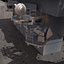 CVN 74バンドル