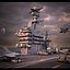 CVN 74バンドル