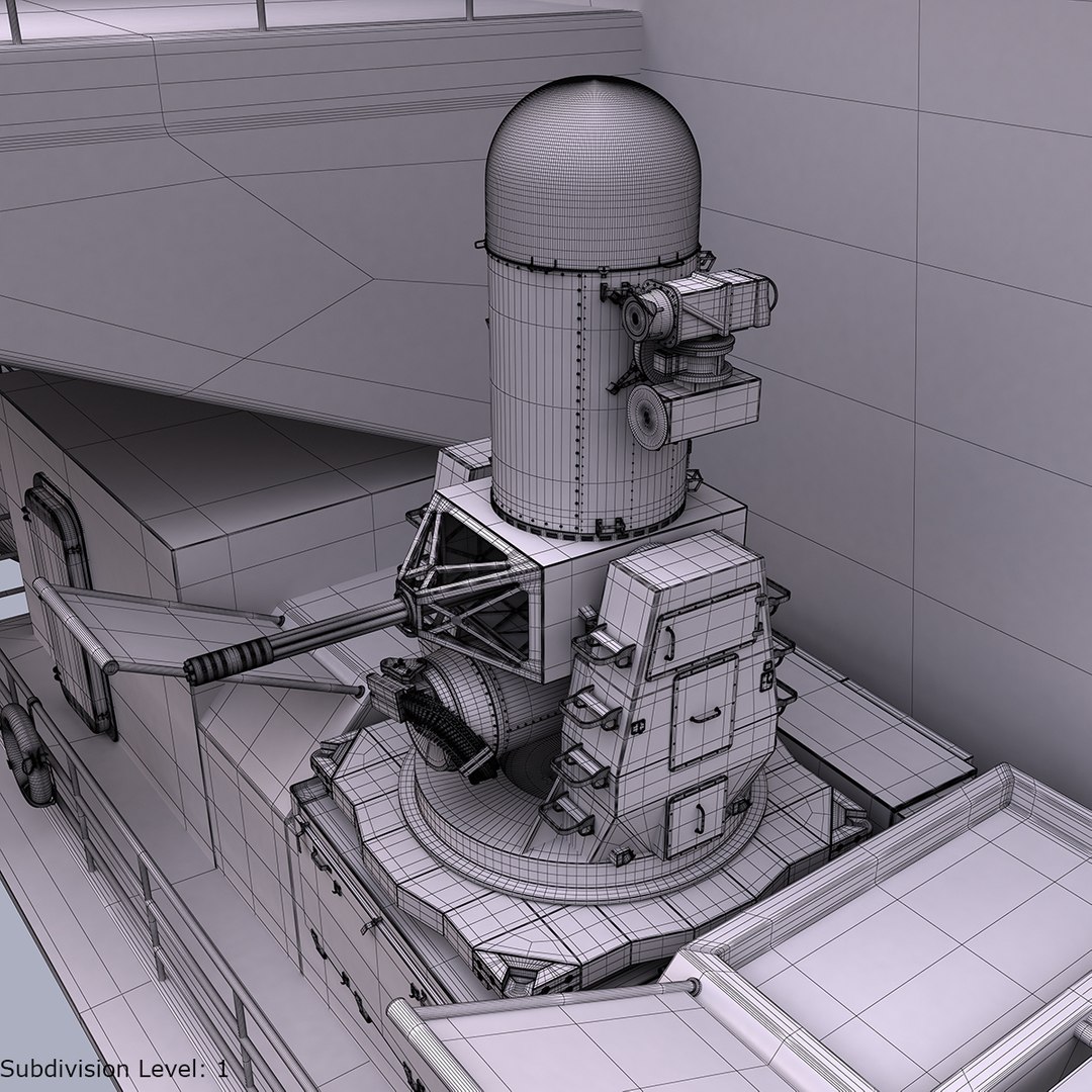 cvn 74 e 3d obj https://p.turbosquid.com/ts-thumb/h5/0dwWZO/lx90fLBZ/cvn74_prevwire3s1/jpg/1412757115/1920x1080/fit_q87/4404573a2a23ad401e3e86e71ff2e27bda5936bb/cvn74_prevwire3s1.jpg