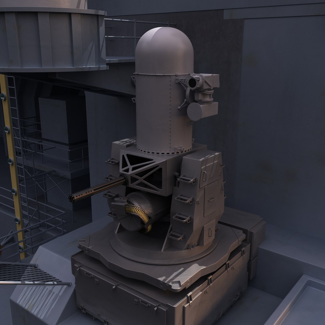 cvn 74 e 3d obj https://p.turbosquid.com/ts-thumb/h5/0dwWZO/mGDWUbd2/cvn74_prev11/jpg/1412757114/1920x1080/fit_q87/f478c53208cc635a7cdb913bd4e0660483716d61/cvn74_prev11.jpg
