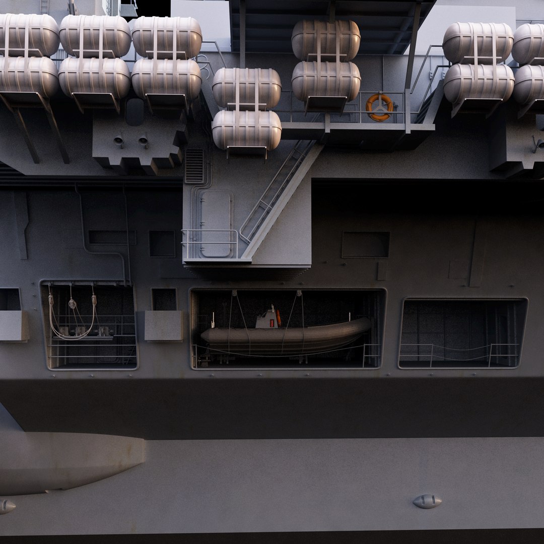 cvn 74 e 3d obj https://p.turbosquid.com/ts-thumb/h5/0dwWZO/n0hTJHnn/cvn74_prev17/jpg/1412757115/1920x1080/fit_q87/6706ea94754f863f958f6cffb426d4c7918de1f1/cvn74_prev17.jpg