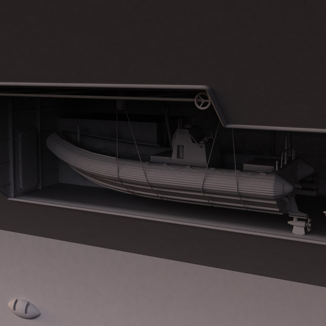 cvn 74 e 3d obj https://p.turbosquid.com/ts-thumb/h5/0dwWZO/o05bPNbA/cvn74_prevclay3/jpg/1412757115/1920x1080/fit_q87/d157ea169bdb0f7fa855ba9800ab0bf12f8aa26b/cvn74_prevclay3.jpg