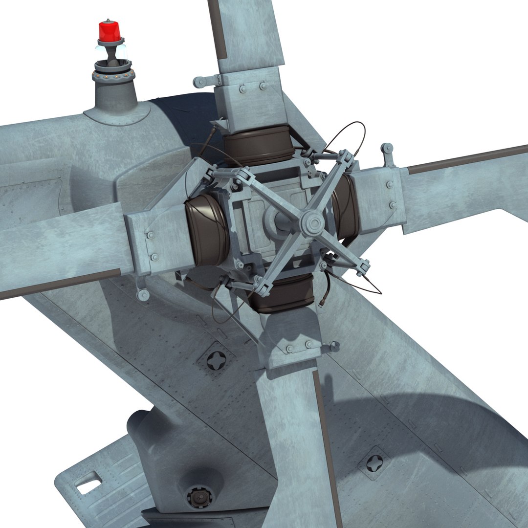 cvn 74 e 3d obj https://p.turbosquid.com/ts-thumb/h5/0dwWZO/oAZAfJFL/mhr_prev9a/jpg/1412764454/1920x1080/fit_q87/b0d061f625445d6fab42cb0f9215561ac18449df/mhr_prev9a.jpg