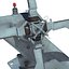 CVN 74バンドル