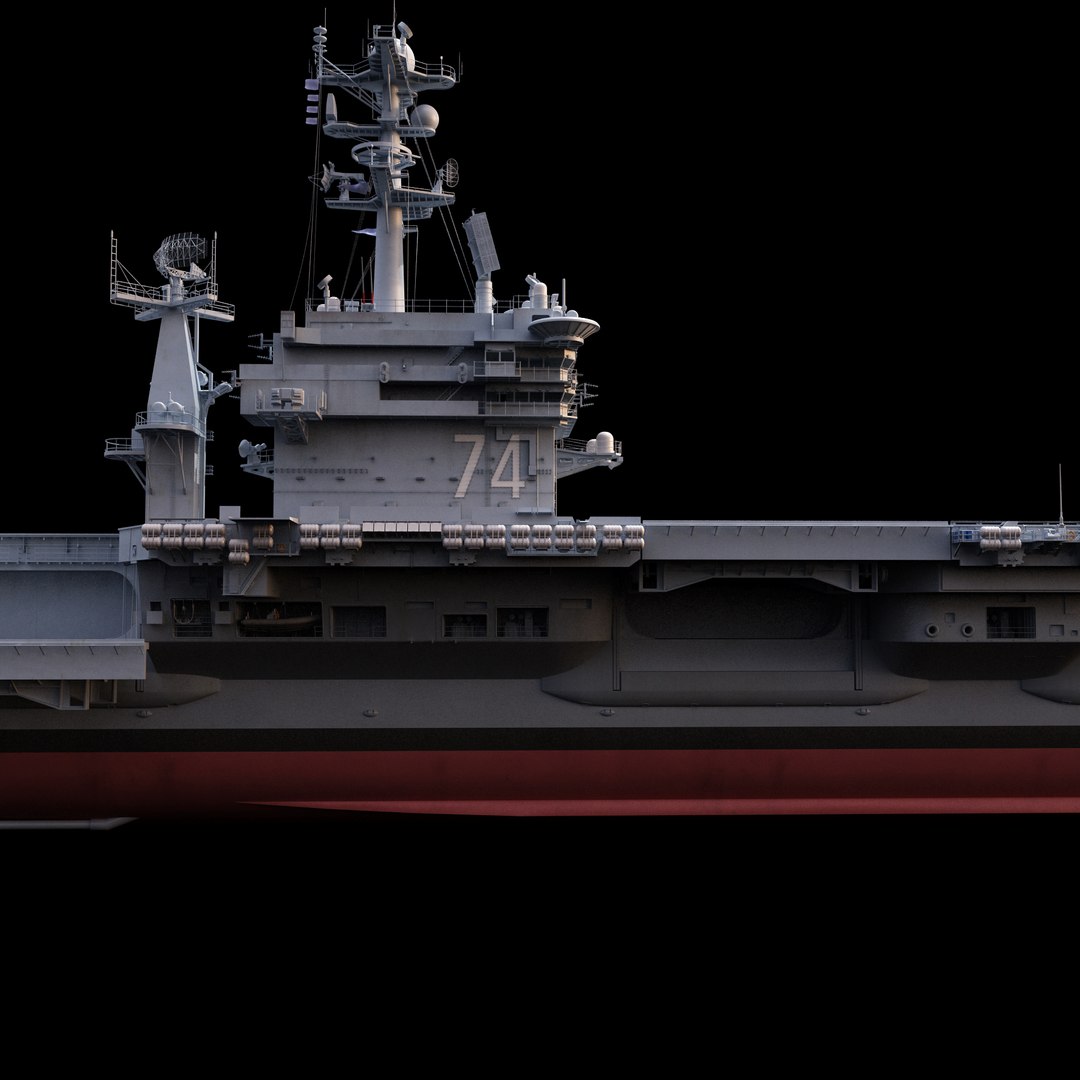 cvn 74 e 3d obj https://p.turbosquid.com/ts-thumb/h5/0dwWZO/q8XFp7h1/cvn74_prev5d/jpg/1412757113/1920x1080/fit_q87/84c9dda4d80321d312e3101b438124cc1071375f/cvn74_prev5d.jpg