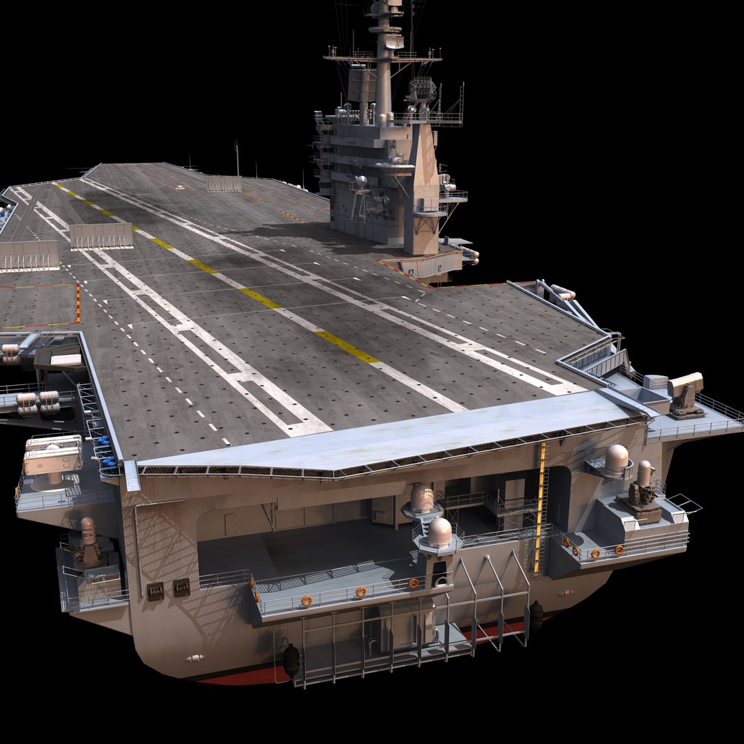 cvn 74 e 3d obj https://p.turbosquid.com/ts-thumb/h5/0dwWZO/qQDi1siN/cvn74_prev13/jpg/1412757114/1920x1080/fit_q87/acc05682543bcb363d8d1699a1b22e88607b329e/cvn74_prev13.jpg