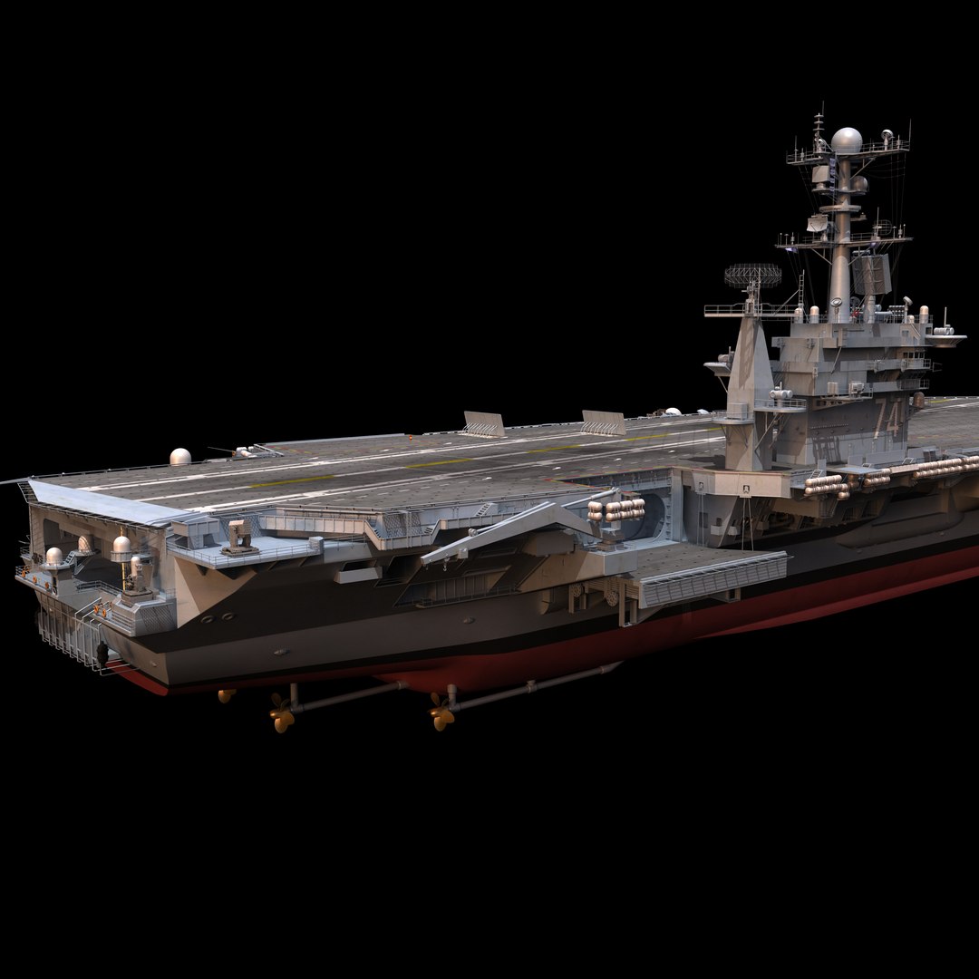 cvn 74 e 3d obj https://p.turbosquid.com/ts-thumb/h5/0dwWZO/qaigqLdl/cvn74_prev1h/jpg/1412757112/1920x1080/fit_q87/255f0bdceff4fdeaf4462f61218da5bb2e9c1247/cvn74_prev1h.jpg