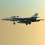 CVN 74バンドル