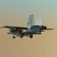 CVN 74バンドル