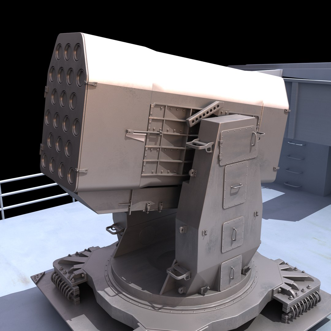 cvn 74 e 3d obj https://p.turbosquid.com/ts-thumb/h5/0dwWZO/tGDrDesV/cvn74_prev12/jpg/1412757114/1920x1080/fit_q87/ebc487c69e4c12090905f574116d389f9e162516/cvn74_prev12.jpg