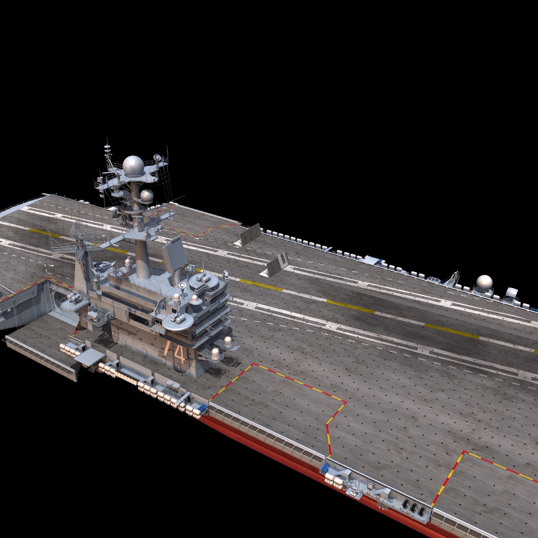 cvn 74 e 3d obj https://p.turbosquid.com/ts-thumb/h5/0dwWZO/uuLLjrxk/cvn74_prev1k/jpg/1412757113/1920x1080/fit_q87/8cee1ec3e978d967934724b9a04cdc106659261d/cvn74_prev1k.jpg