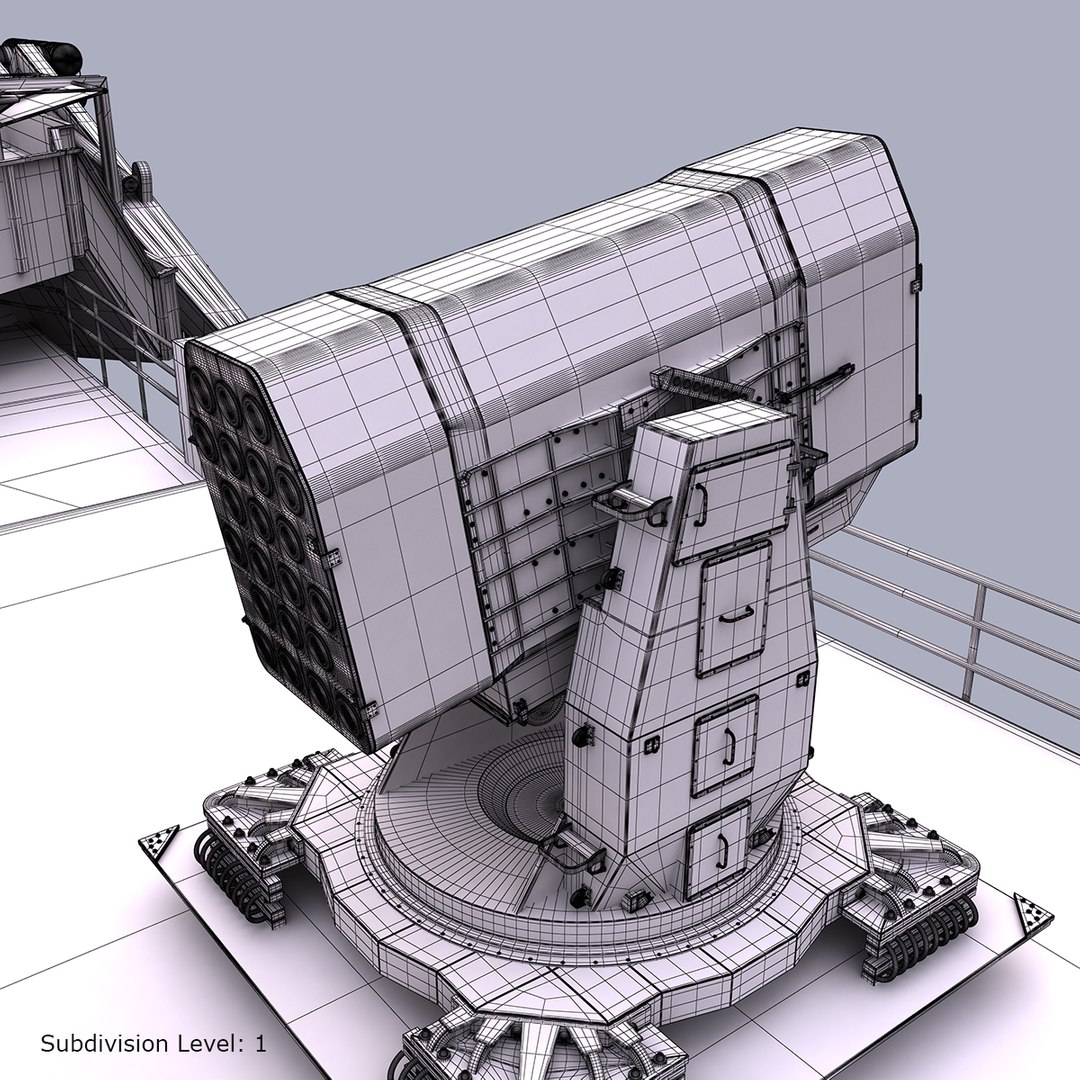 cvn 74 e 3d obj https://p.turbosquid.com/ts-thumb/h5/0dwWZO/wLEKa9Ay/cvn74_prevwire5s1/jpg/1412757116/1920x1080/fit_q87/3c94b13692277af07ec3fce63db5ed6cb939b812/cvn74_prevwire5s1.jpg